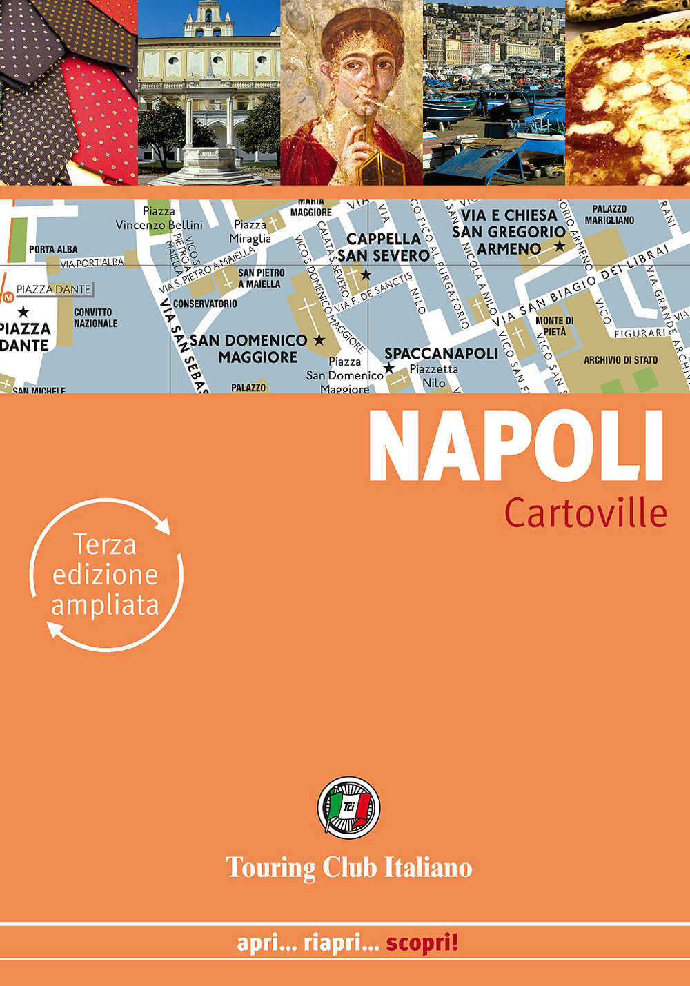 Napoli