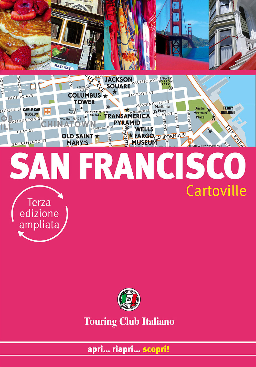 San Francisco