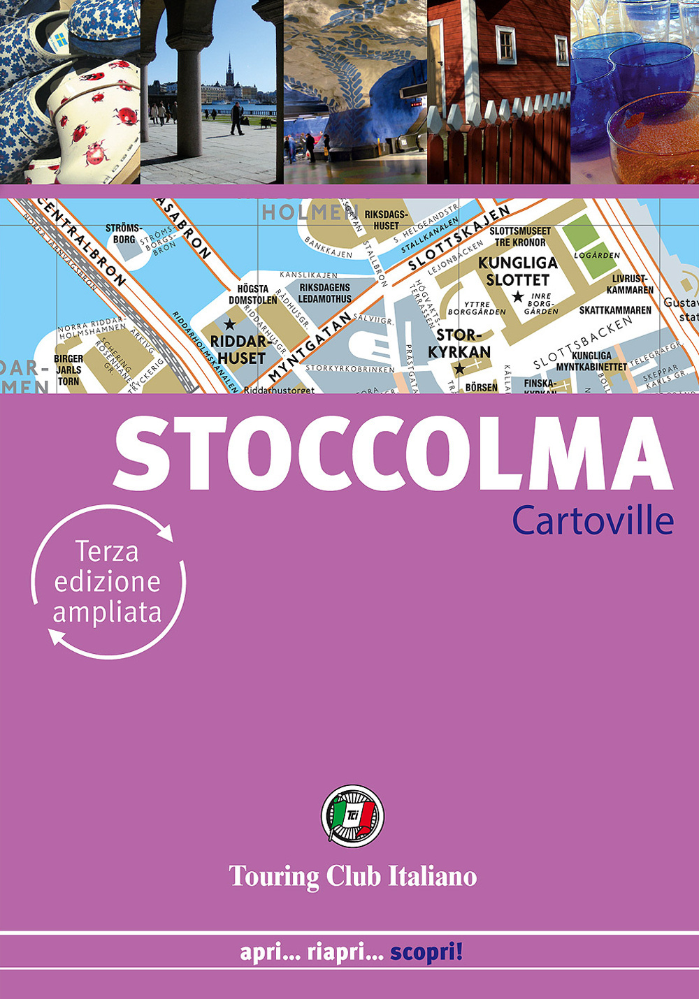 Stoccolma