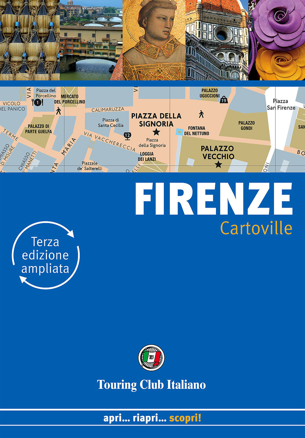 Firenze