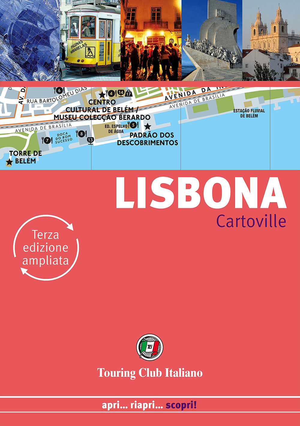 Lisbona