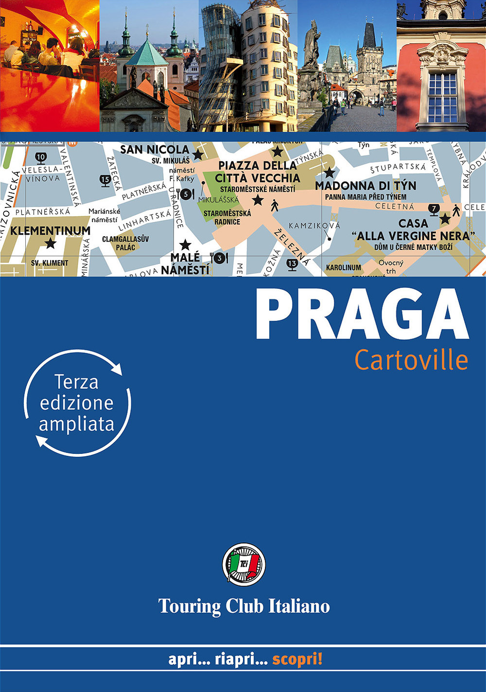 Praga