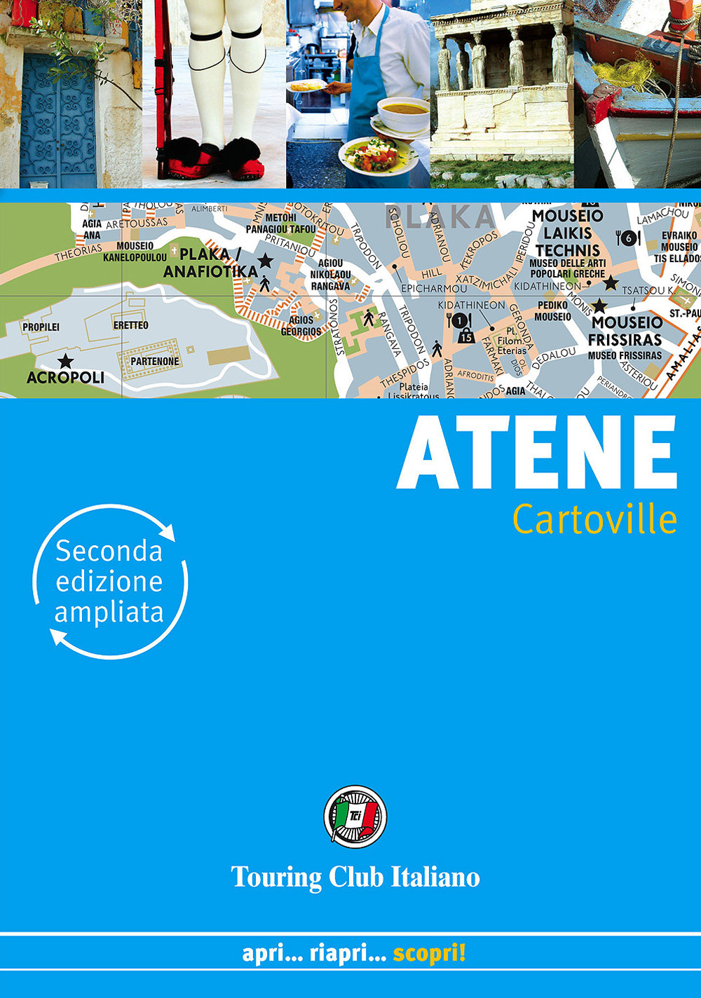 Atene