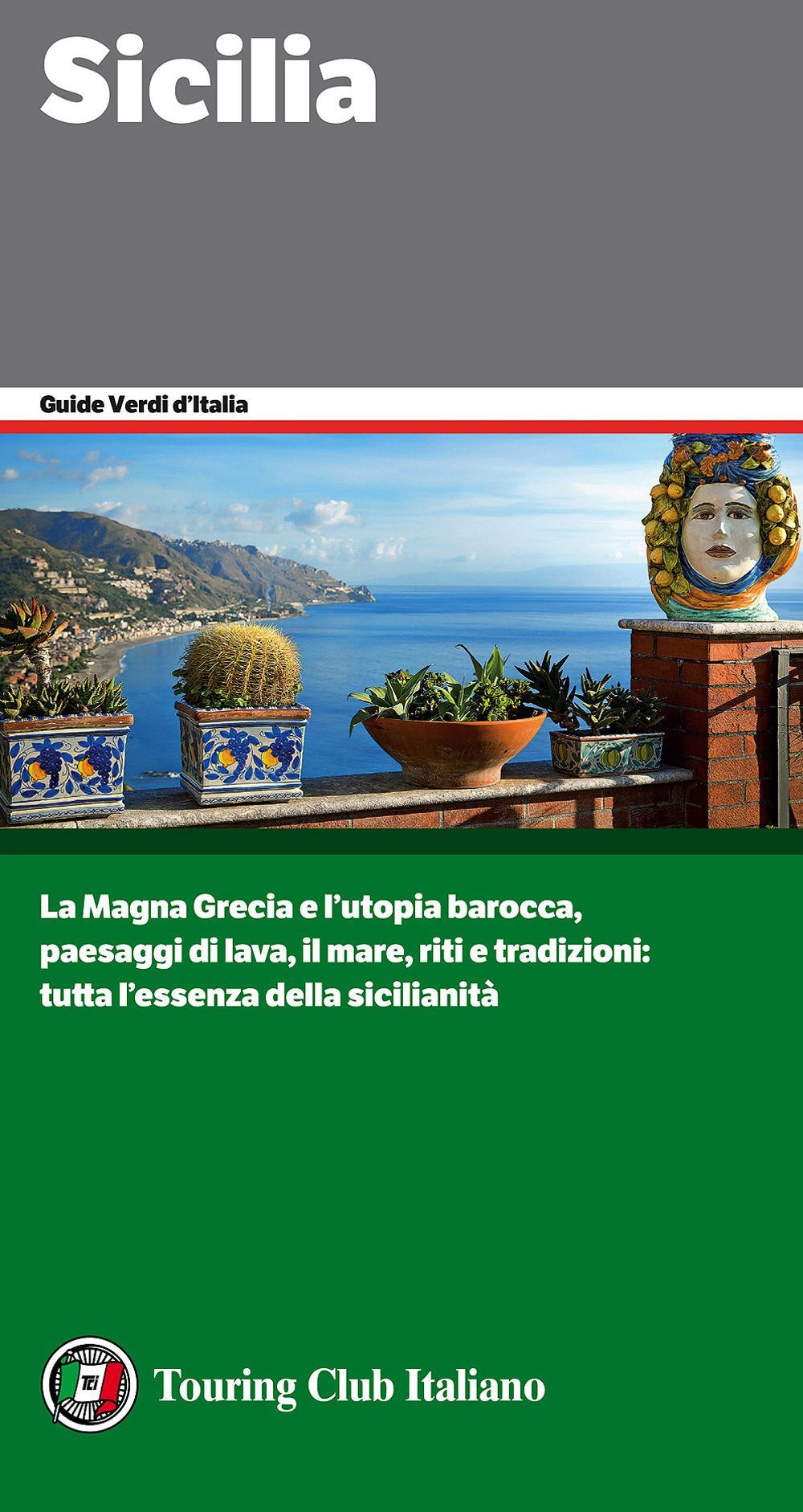 Sicilia