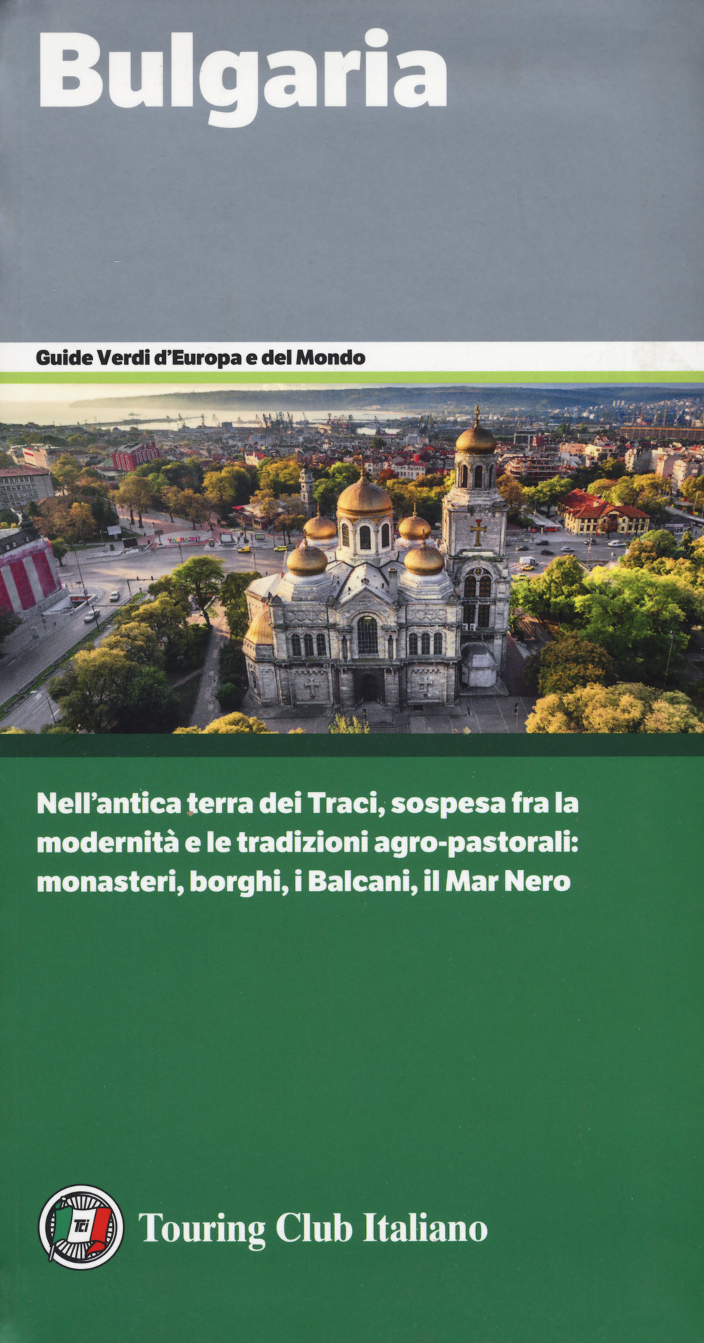 Bulgaria
