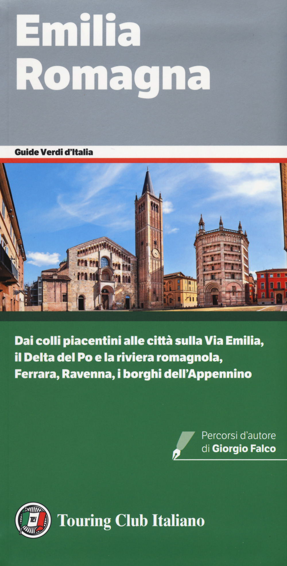 Emilia Romagna