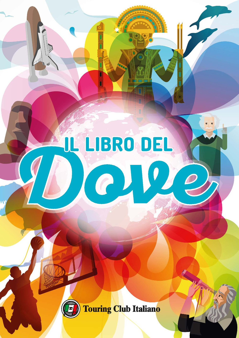 Il libro del dove