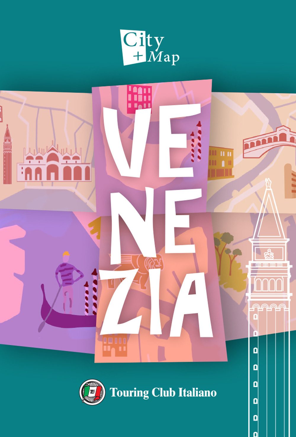 Venezia