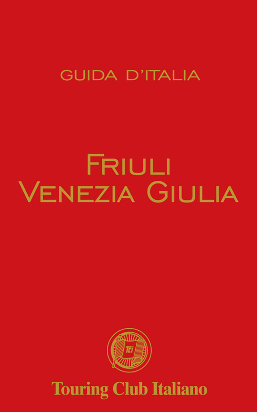 Friuli Venezia Giulia