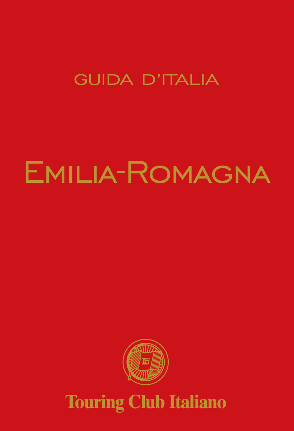 Emilia Romagna