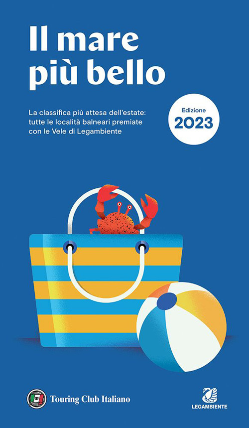 Il mare più bello 2023