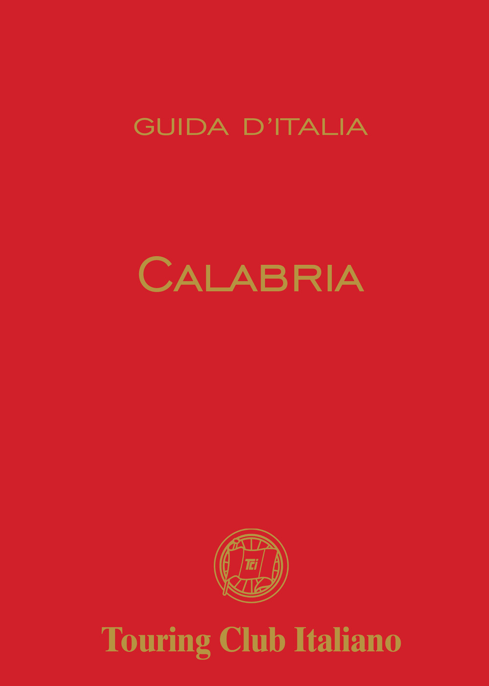 Calabria