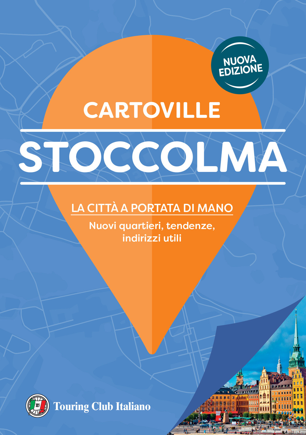 Stoccolma