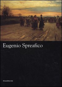 Eugenio Spreafico