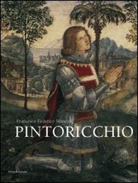 Pintoricchio. Ediz. illustrata