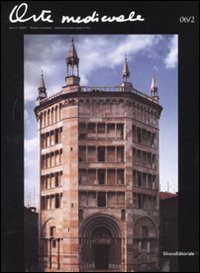 Arte medievale (2006). Ediz. multilingue. Vol. 2