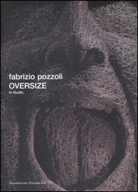 Oversize in studio. Ediz. illustrata
