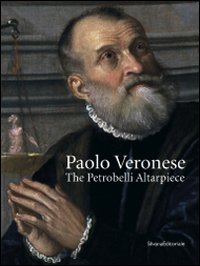 Paolo Veronese. Ediz. illustrata