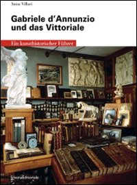 Villa Carlotta. Der Garten und das museum. Kunsthistorischer Führer