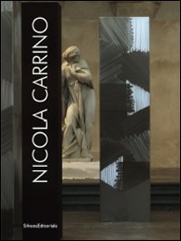 Nicola Carrino. Ediz. illustrata