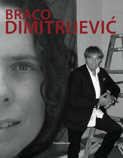 Braco Dimitrijevic. Ediz. illustrata