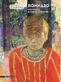 Bonnard. Hommage et chefs d'oeuvre