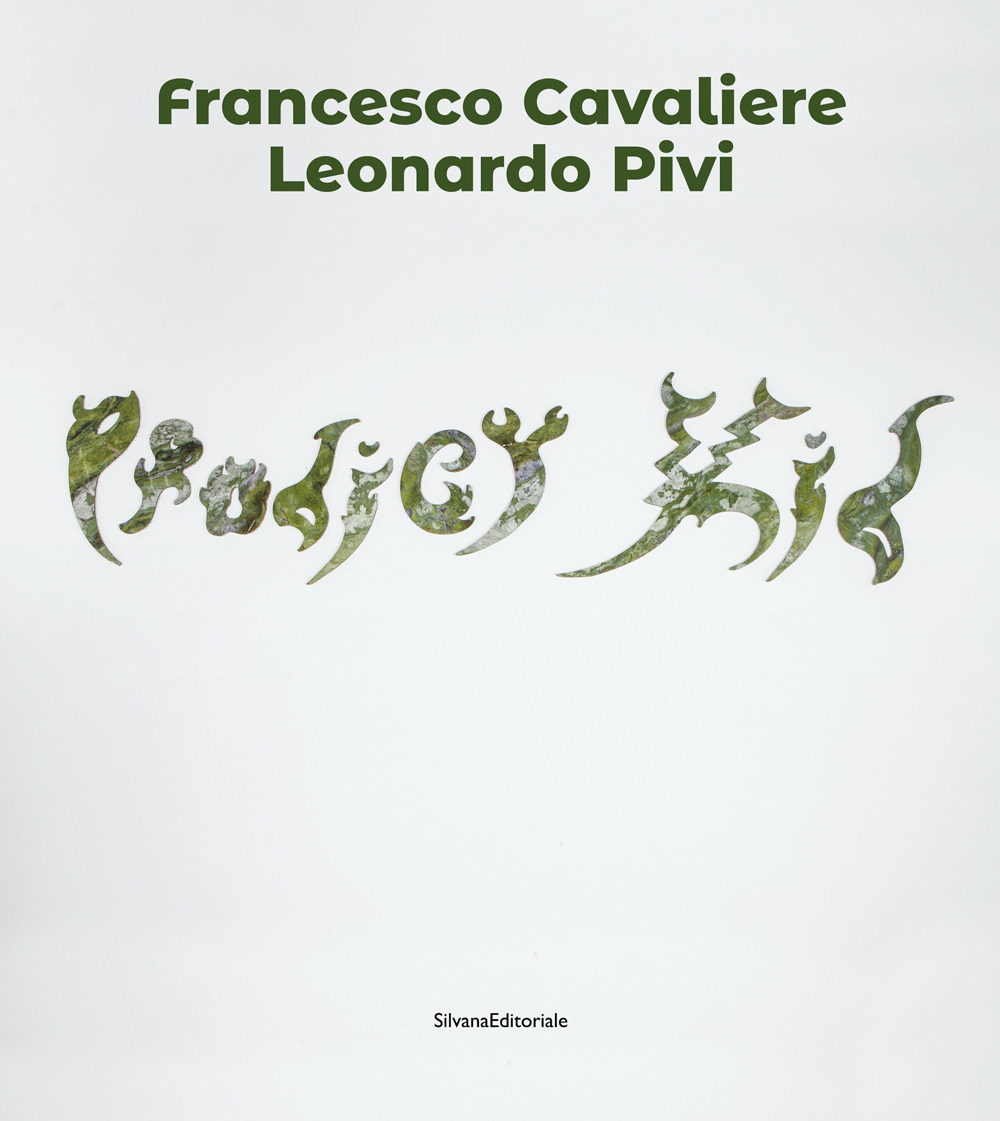 Francesco Cavaliere. Leonardo Tivi. Prodigy Kid. Ediz. italiana e inglese