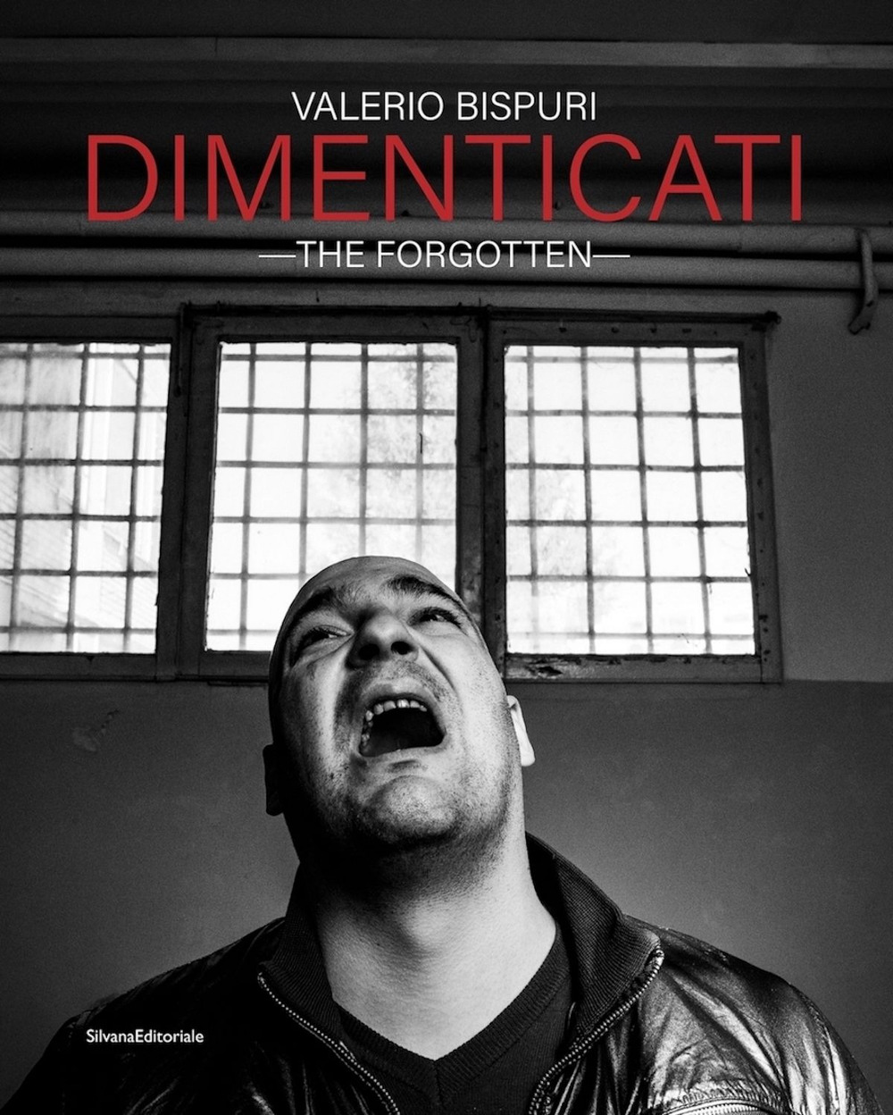 Dimenticati-The forgotten. Ediz. a colori