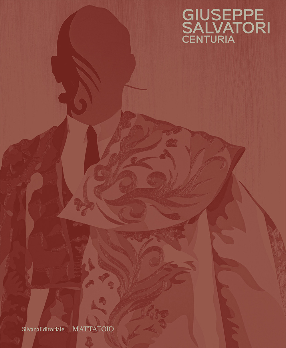 Giuseppe Salvatori. Centuria