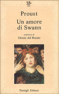 Un amore di Swann