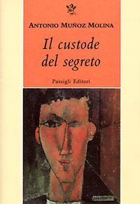 Il custode del segreto