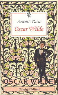 Oscar Wilde