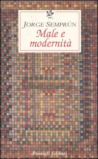 Male e modernità