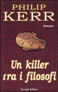 Un killer tra i filosofi