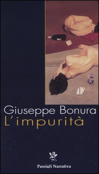 L'impurità