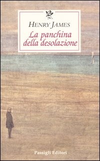 La panchina della desolazione