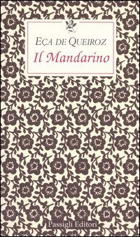 Il Mandarino