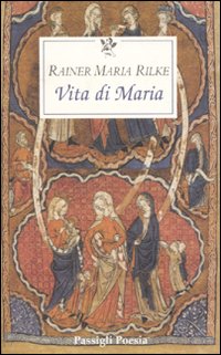 La vita di Maria