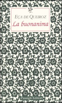 La buonanima