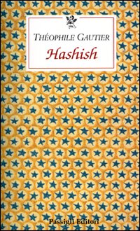 Hashish