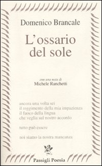 L'ossario del sole