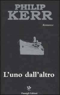 L'uno dall'altro