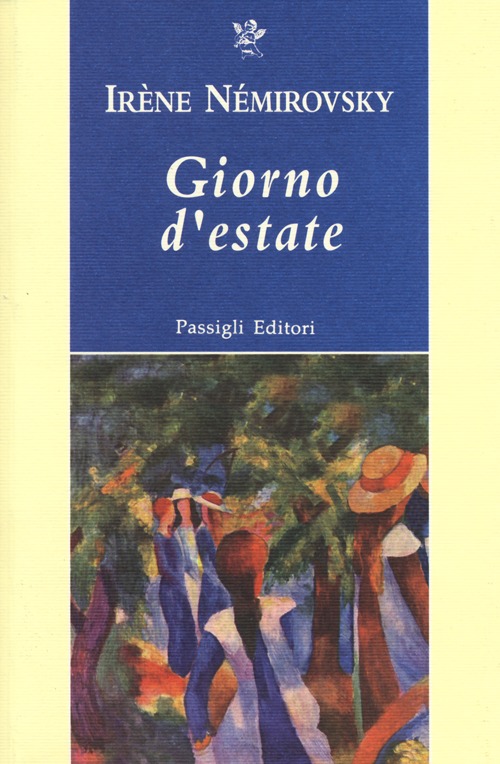 Giorno d'estate