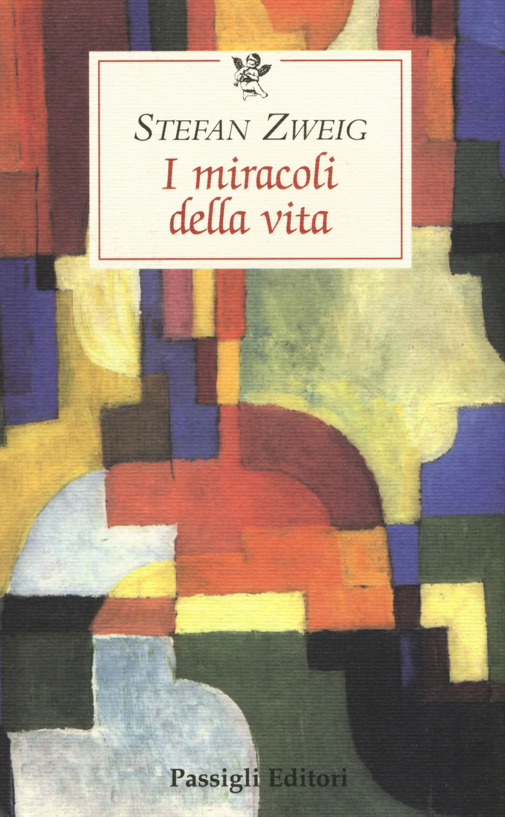 I miracoli della vita