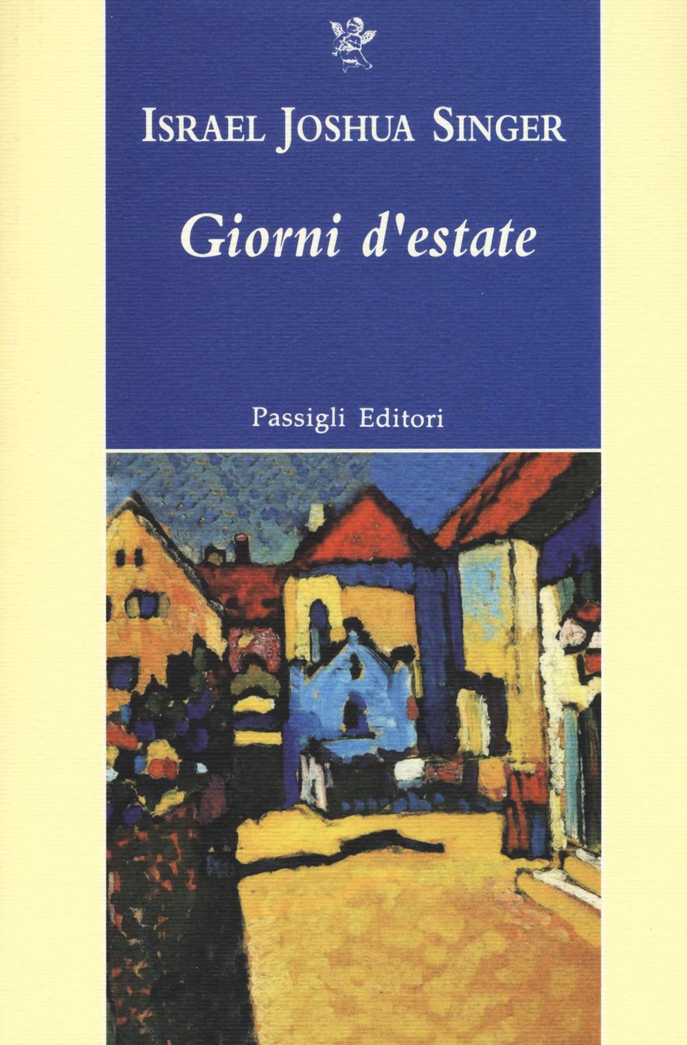 Giorni d'estate