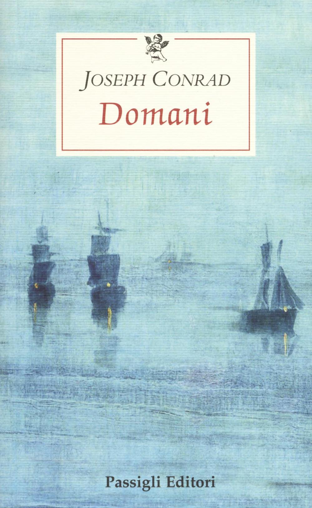 Domani