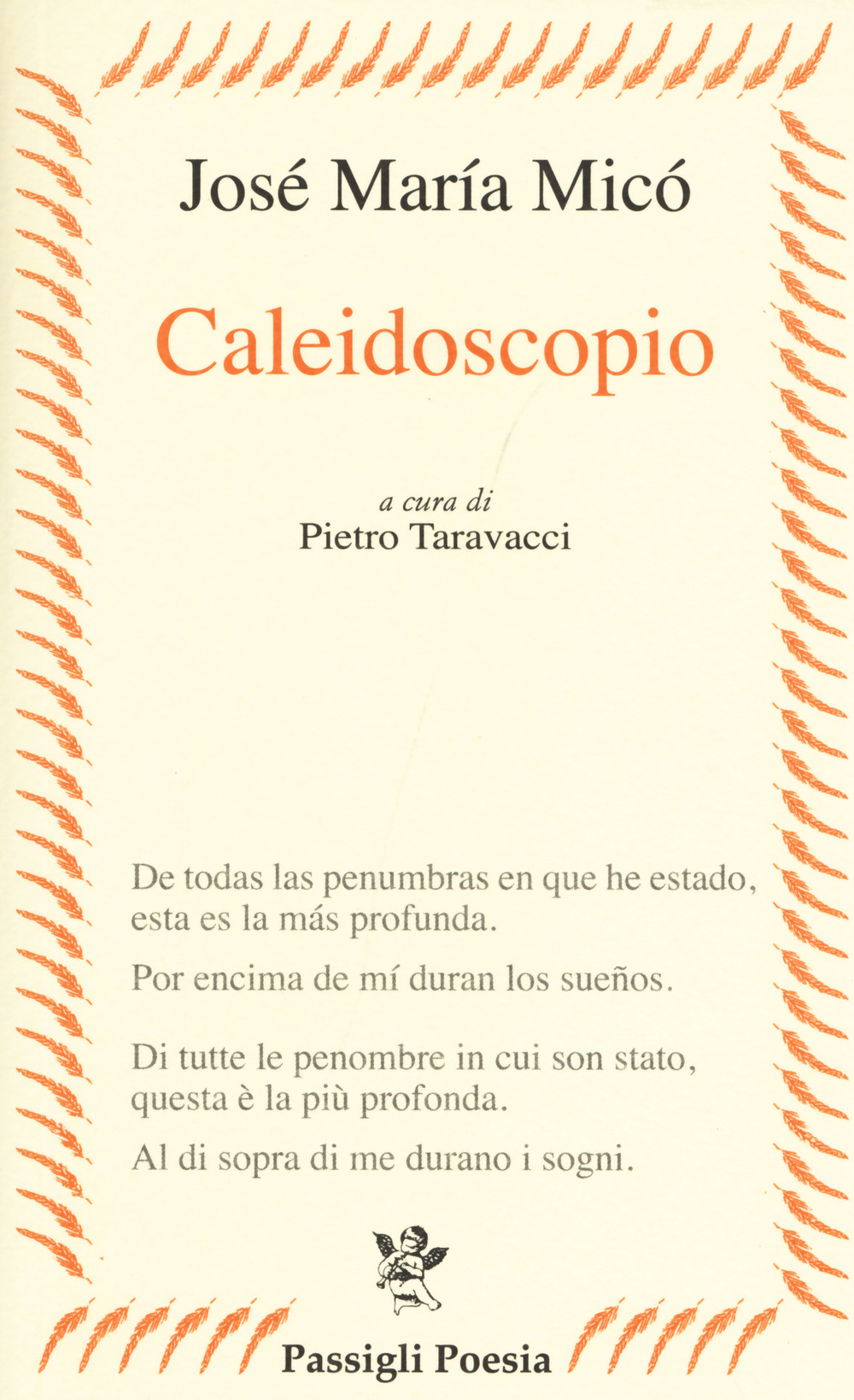 Caleidoscopio