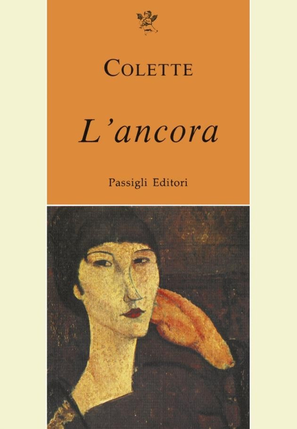 L'ancora