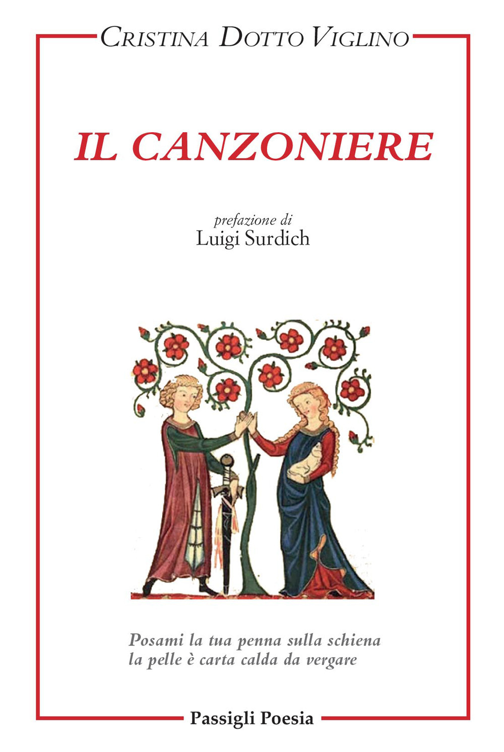 Il canzoniere