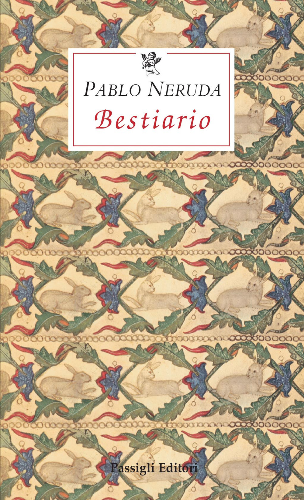 Bestiario